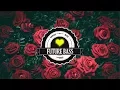 Download Lagu The Chainsmokers \u0026 Rozes - Roses (Odeon Remix)