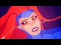 Download Lagu X-MEN: Danger Room Protocols (Ep-1 PARTIAL)