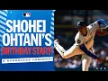Download Lagu Shohei Ohtani’s Full Birthday Start! 🎉