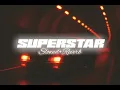 Superstar (slowed+reverb) - dox, JASKARAN & Rita Kim | pratik creates