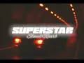 Lagu Superstar (slowed+reverb) - dox, JASKARAN \u0026 Rita Kim | pratik creates