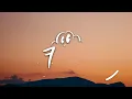 Latto - Big Mama (Lyrics)
