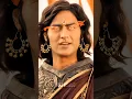Download Lagu Arjun attitude status 🔥❤️ | power of Arjun ⚡ | Mahabharat 🙏🏻#arjun  #mahabharat #shorts
