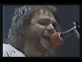 Van Halen - Dance The Night Away ( LIVE Largo 1982 )