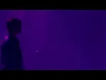 별,권정열 - 귀여워