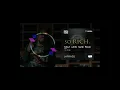 Jafrass So Rich Official Audio