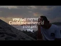 Download Lagu story wa..(when you broke me)