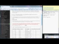 OWASP - WebGoat