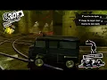 Persona 5 steam 21 VOD