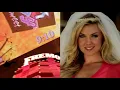 Download Lagu Erika Kirk 9:10 Connection In Music Video From 13 Years Ago She's My Kind Of Crazy Emerson Drive 