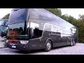 Download Lagu TRANSPORT.TV 36: Staf Cars - Busreizen op uw maat