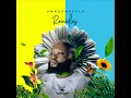 Amanxeba