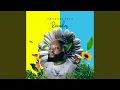 Download Lagu Amanxeba