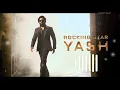 Download Lagu KGF 2 Yash mass entry bgm ❤️💥#bgmi #kgf #thenameisyash #prashanthneel