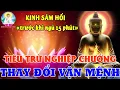 Download Lagu NGHE TỤNG KINH SÁM HỐI GIẢI NGHIỆP Phật Phù Hộ Vận May Liền Đến Cả Nhà BìnhAn Có Tài Lộc Hết Khổ
