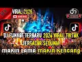 Lagu DJ DUGEM FUNKOT DISKOTIK NONSTOP TERBARU VIRAL 2026 DJ TERBARU INSTRUMEN GACOR SEDUNIA 