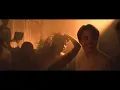Gabzy - Party Starter (Official Video)