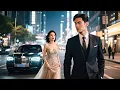 Download Lagu [Multi SUB] （全集）告白99次再次被校花拒絕後，綁定了神獸覺醒系統，他決定不再當舔狗！#逆袭  #MiniDrama #精彩大陆短剧
