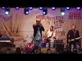 Download Lagu VAGETOZ - JADILAH PASANGANKU