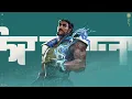 RAJA // ARB4, Tienas, Mangal Suvarnan, and VALORANT - Official Audio