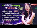 Lagu BREAKBEAT MINANG MIXTAPE PARTY NONSTOP FULLBASS TERBARU 2025