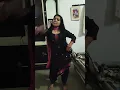 Download Lagu Ek Bar Aaja Sali #new song trending #short video 🥰🤟😎🙏