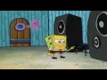 Download Lagu SpongeBob Jellyfish Jam