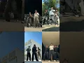 Download Lagu Run to me confess your love slowed | Viral TikTok dance #shorts #tiktok #dance #viral #trend