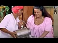 Download Lagu Kondavalasa Lakshmana Rao And Shakeela Comedy Scene | Southpix