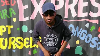 rheebongs k o papa action unofficial remix 