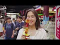 15 TOP TIPS for Ueno, Tokyo - Ueno Park, Yanaka Ginza, Kuramae & More!