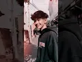 Download Lagu Dj Nabih Ikoo - Lam Laman Esemu Ning Atiku Viral Tiktok🔥#fyp #shorts