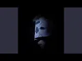 Download Lagu Chamber of Reflection (Sped Up)