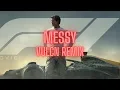Download Lagu ROSE - Messy - VULCN Remix