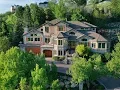 1483 Barton Creek Bountiful UT