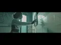 Sertab Erener - Olsun