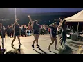 Lagu [MSU SPARTAN REMIX 2019] Toothbrush, K\u0026MU, 16 Shots | Gail, Lexie, \u0026 Gloria Choreography | CTRL+A