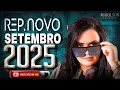 Download Lagu SERESTA DA KLESSINHA SETEMBRO 2025 SERESTA DA KLESSINHA SETEMBRO 2025