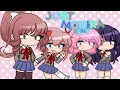 Download Lagu JUST MONIKA | GCMV | DDLC | desc