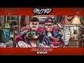 DEUTSCHRAP - NEW RELEASES ➤ 21.02.2025 🚨💯 | 🔥MCTV | NEUE SONGS🔥