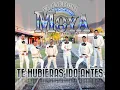 Yo Se Que Te Acordarás