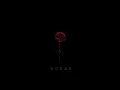 Download Lagu Hillsong United - Ocean - slowed 1 Hour