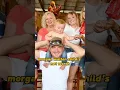 morgan wallen child s net worth