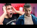 Lagu Banii vorbesc: slop, clișee și remixuri! Și Stranger Things sezonul 5.