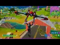 Medz - HALF A MILLI (Fortnite Montage) 2KBaby Ft YFN Lucci