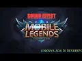 Download Lagu Sound effect mobile legend