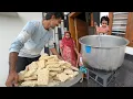 Download Lagu AYRA..🤯 COOKING 100 PACKET MAGGIE NOODLES..😂