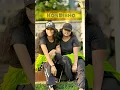 Download Lagu Kon Disha mai❤️ #dancerlife #hiphopdance #danceartistry #dancestyle #independenceday #dancescience