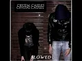Download Lagu untrust us (slowed)