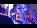 Download Lagu Eluveitie - Isara - live @ Das Zelt, Schützenmatte Olten 4.3.16